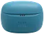 Наушники Tune BUDS 2 Turquoise (JBLTBUDS2TQE) JBL teh0021158 - миниатюра 2