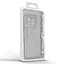 Чехол для мобильного телефона Armorstandart Air ZTE Blade V70 Design 4G / V70 Vita 4G Camera cover Clear (ARM82960) - миниатюра 6