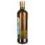 Оливкова олія рафінована Dante Olive Pomace Oil 1 л - мініатюра 2