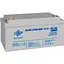 Аккумулятор LogicPower AGM-MG 12V/65Ah/780Wh (3872) [109364] - миниатюра 4