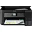 МФУ Epson Eco Tank L4260 (C11CJ63409) - миниатюра 1
