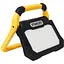 Прожектор Stanley Li-ion світлодіодний 50Вт 5000 Лм 1.25 кг (SXLS50120E) - мініатюра 1