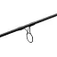Удилище карповое Prologic C-Series AB 12’/3.60 м 3.0 lbs 3 sec. - миниатюра 4
