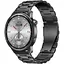 Смарт-часы Realme Watch S2 Metallic Gray (128268) - миниатюра 1