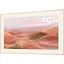 Телевізор TCL NXTFRAME A300W 75" QLED 4K (75A300W) [125094] - мініатюра 4