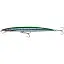 Воблер Savage Gear Sandeel Jerk Minnow F 175 мм 25.0 г Sayoris PHP - миниатюра 1