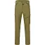 Штани Blaser Active Outfits Resolution 52 Green - мініатюра 1