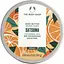 Масло для тіла The Body Shop Сатсума 200 мл - мініатюра 1