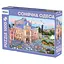 Пазл Оrner Сонячна Одеса 1000 ел. (orner-2622) - мініатюра 1