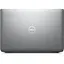 Ноутбук DELL Latitude 5450,U7-165U,16GB,1TB,Integrated,Windows 11 Pro - мініатюра 8