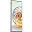 Смартфон ZTE Nubia Z60 Ultra 16/512GB Silver NFC Global Version - мініатюра 4