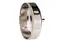 Сверлильная коронка по стеклу керамики плитке мрамора APRO 100мм - миниатюра 1