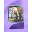 Ліцензійний диск на PlayStation 3 ліцензія The Last of Us - мініатюра 1
