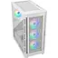 Корпус Cougar Airface Pro RGB White (CGR-5AD1W-AIR-RGB) [146546] - миниатюра 3