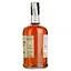 Ром Chairman's Reserve Original Rom, 40%, 0,75 л - мініатюра 4