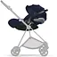 Автокрісло Cybex Cloud T i-Size Rebellious Luxury (525000539) - мініатюра 6