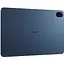 Планшет Honor Pad 8 6/128GB Wi-Fi Blue Hour (5301ADJN) - мініатюра 2