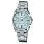 Годинник жіночий Casio LTP-V005D-2BUDF - мініатюра 1
