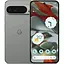 Google Pixel 9 Pro 16/256GB Hazel - миниатюра 1