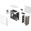 Корпус Fractal Design North XL Chalk White (FD-C-NOR1X-04) без блока питания - миниатюра 12