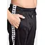 Штаны Arena Relax IV Team Pant Black L (1097-002699-510 L) - миниатюра 5