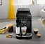 Кофемашина DeLonghi Magnifica Evo ECAM290.51.B [91038] - миниатюра 11