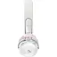 Гарнитура Acefast H7 ANC Bluetooth Pearl White - миниатюра 3