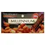 Уцінка. Шоколад чорний Millennium Golden Nut з мигдалем 100 г (876020)  - мініатюра 1