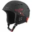 Шолом Bolle B-Fun 54-58 Black/Red (1068-B-FUN 54-58) - мініатюра 1