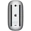 Миша Apple Magic Mouse 2021 (MK2E3) - мініатюра 2