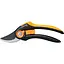 Секатор Fiskars Plus SmartFit P541 Bypass до 24 мм (1057169) - мініатюра 1