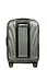 Чемодан Samsonite C-LITE 55 см METALLIC GREEN 55x40x20(23) CS2*14007 - миниатюра 2