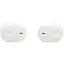Гарнітура JBL Tune BUDS 2 White (JBLTBUDS2WHT) (7065579) - мініатюра 7