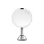 Косметичне дзеркало Simplehuman Sensor Touch ST3052 - мініатюра 1