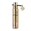 Парфуми Montale Roses Musk Intense 20 мл  - мініатюра 1