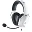 Наушники Razer BlackShark V2 X 3,5 мм White (RZ04-03241700-R3M1) - миниатюра 1