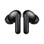 Навушники Xiaomi Redmi Buds 6 (BHR9251GL) Night Black (1124218) - мініатюра 6