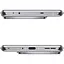 Смартфон OnePlus 12 24/1TB Silver Global [142374] - миниатюра 7