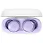 Бездротові навушники Anker SoundCore A25i, TWS, IPX5, BT5.3, 9h, Purple UA UCRF - мініатюра 4