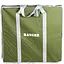 Комплект мебели складной Ranger 4х60х120 (34.5х29.5х41.5) см tur0000955 - миниатюра 6
