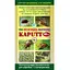 Эко-инсектицид-акарацид Капут 40мл - миниатюра 1