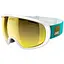 Маска горнолыжная Poc Fovea Clarity Blunck Ed (1033-PC 404228171ONE1) - миниатюра 1