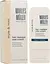 Віск для моделювання волосся Hair Reshape Wax Cream Marlies Moller 100 ml - мініатюра 1