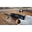 Блендер Bosch MSM4B621 (00000055592) - миниатюра 6