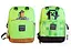 Рюкзак  Майнкрафт Крипер Minecraft Creeper MC 41.027 - миниатюра 2