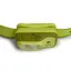 Фонарь налобный Black Diamond Spot 400-R Optical Yellow (1033-BD 6206767021ALL1) - миниатюра 7