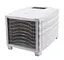 Дегідратор BioChef Arizona 8 Tray Food Dehydrator White - мініатюра 1
