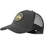 Кепка Mountain Equipment Roundel Cap Black (1053-ME-006539.01004) - миниатюра 1