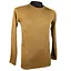 Кофта Tribe Coolpass LS Coyote XXXL (1042-T-KI-0007-coyote-3XL) - миниатюра 2