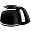 Кофеварка Tefal CM290838 Subito Mug - миниатюра 3